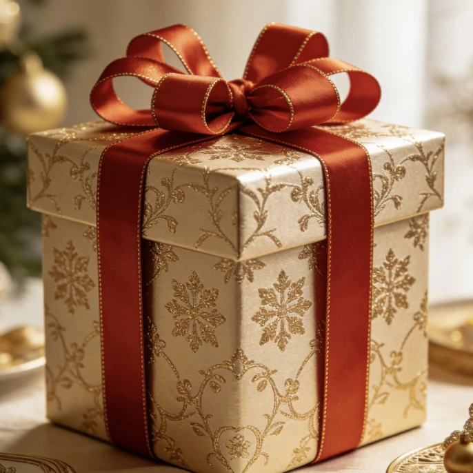 秒杀福利大牌保温杯011-016