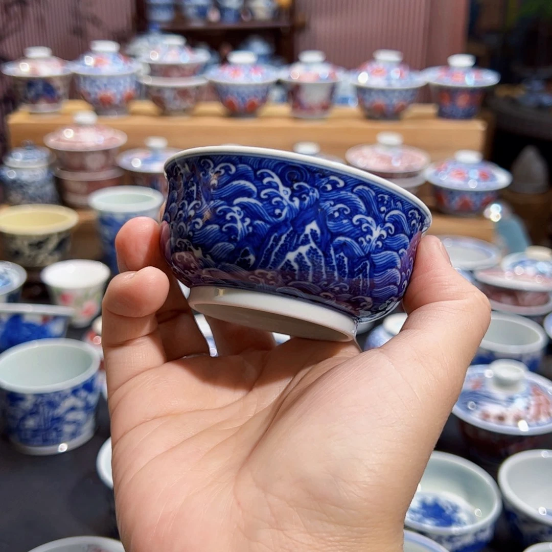 杯子啊柴烧完美品啊啊啊啊啊啊啊啊啊啊