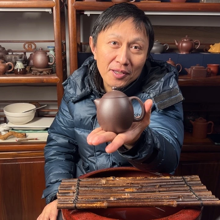 紫砂壶888888888888888888888