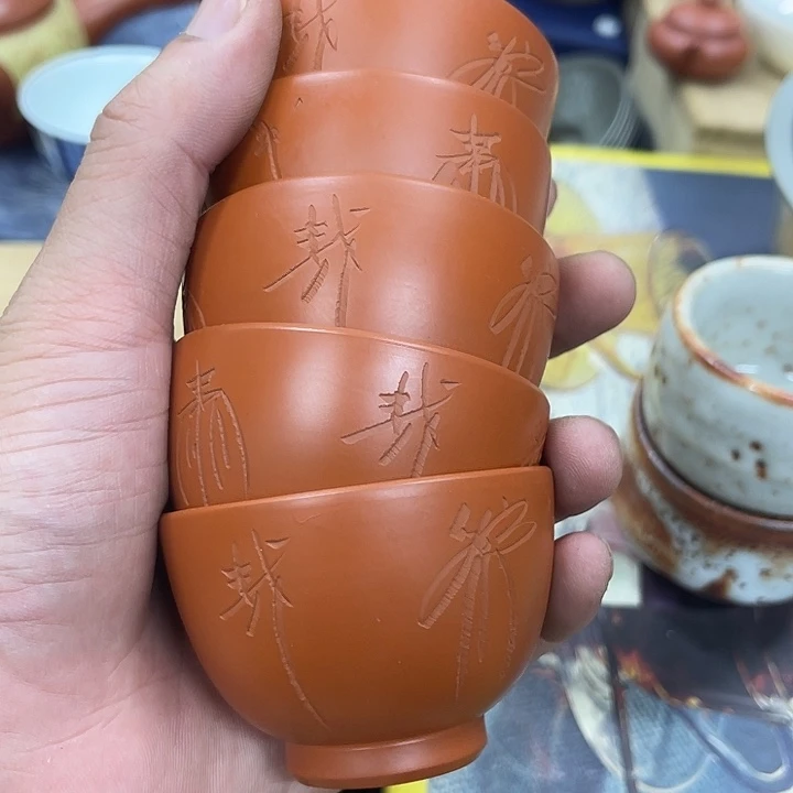 瓷片发发发发发发发发发发发