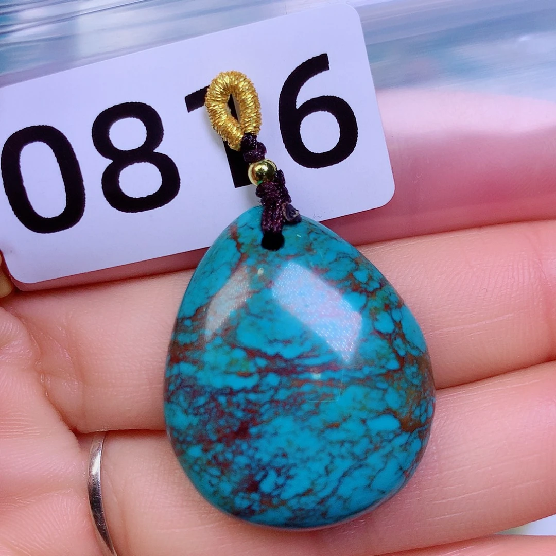 空竹粉丝专享十堰特色散珠