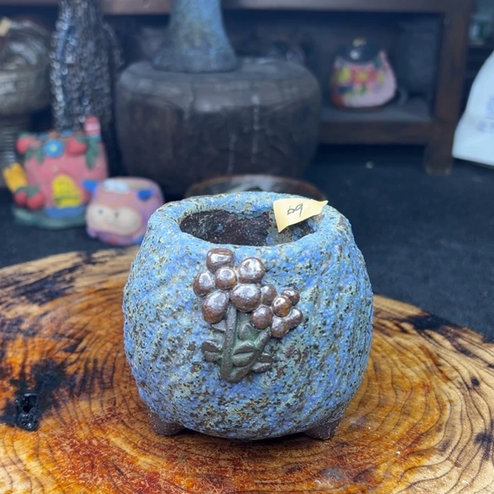 陶瓷制品不退不换050