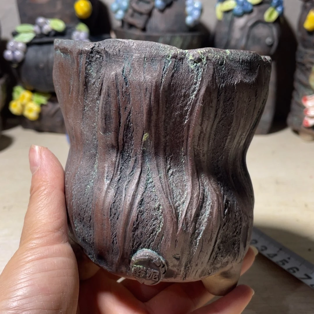 微瑕的话就不说了吧我