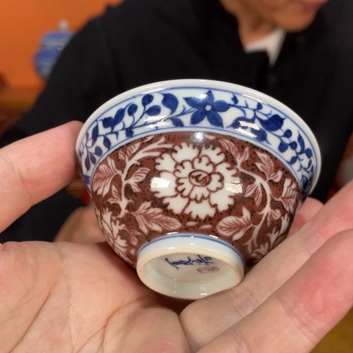 福利来啦，福利来啦