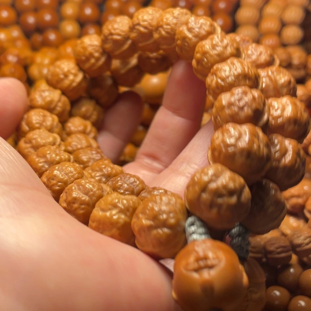 糖***子核桃猴头核桃产宗