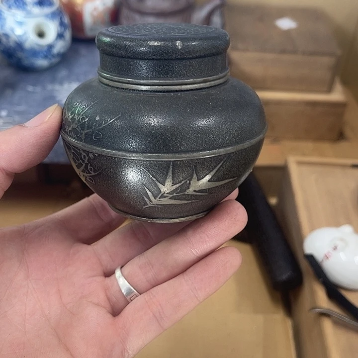 瓷片发发发我的小可爱们我