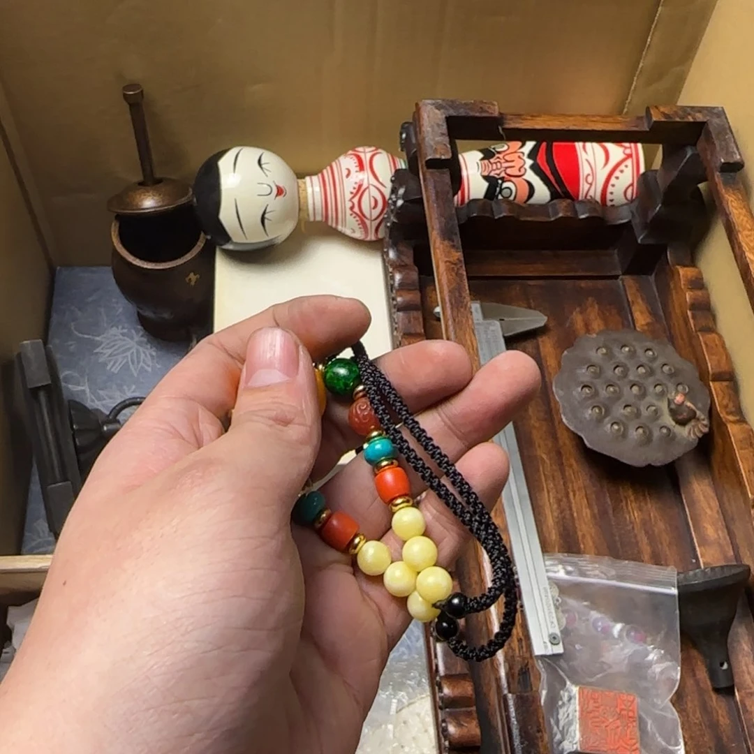 波*。如图所示所拍即所得