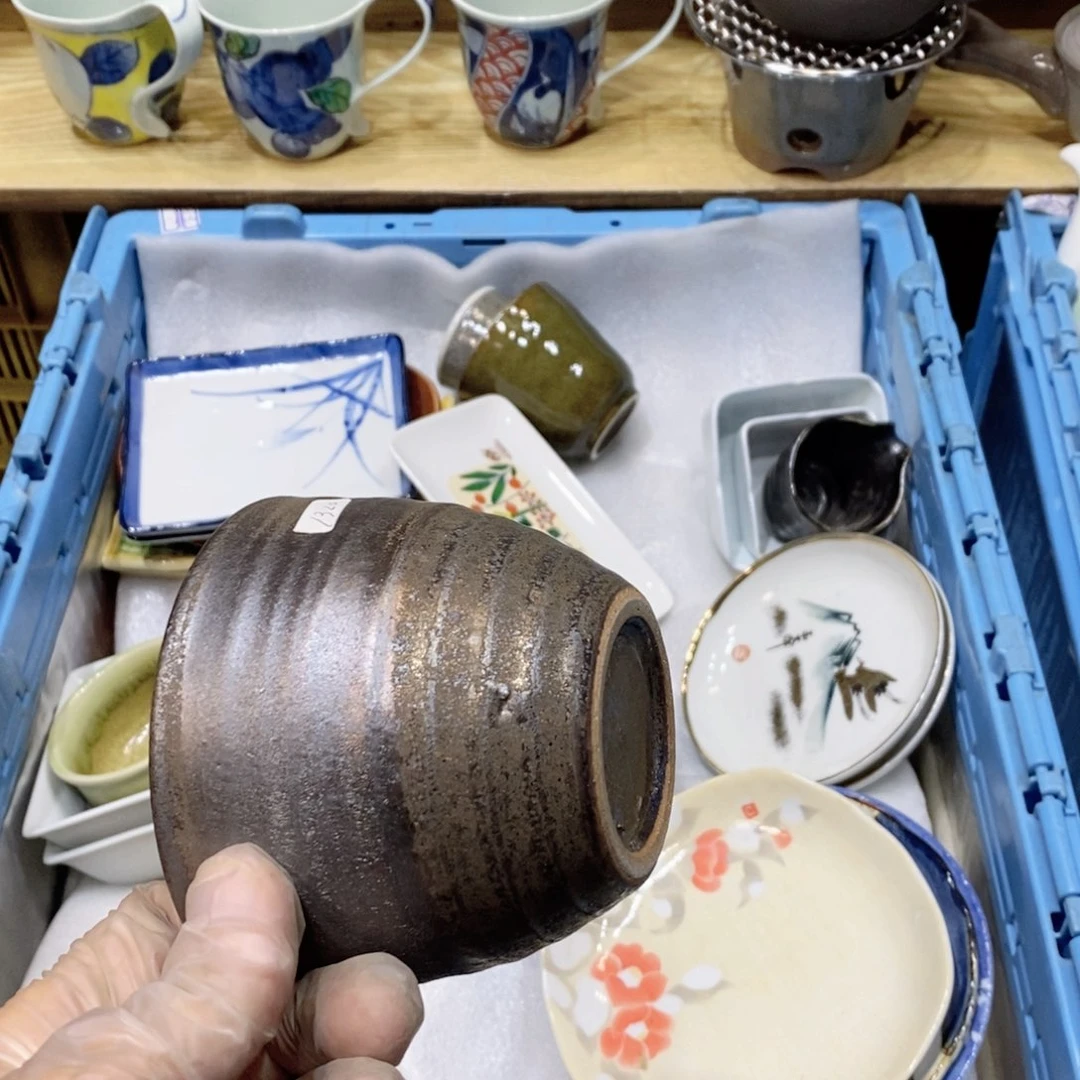 盛***瓷片哈哈哈哈哈哈哈哈哈哈