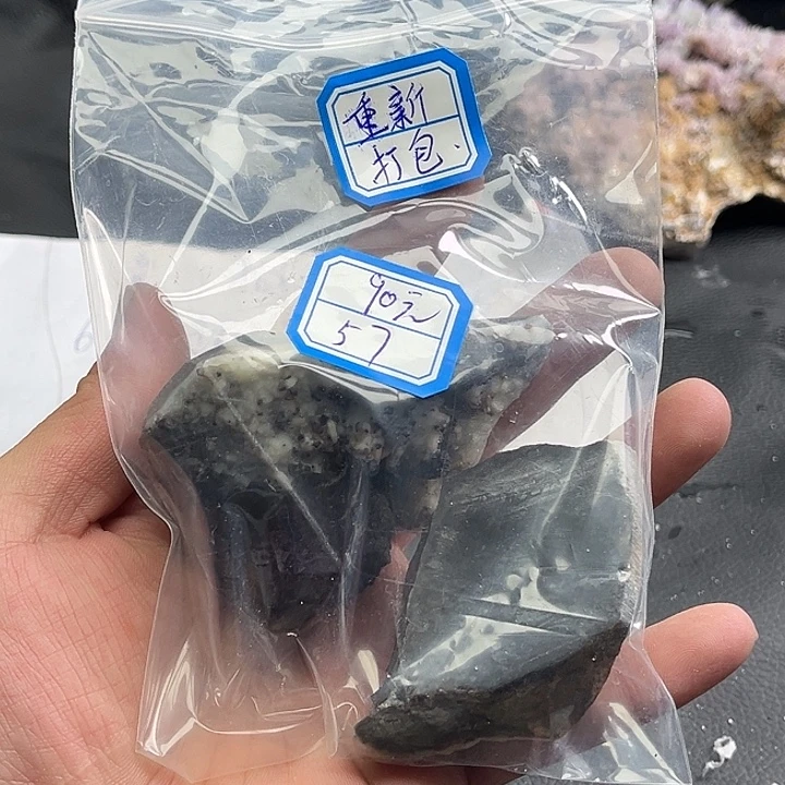 水***石材57号2764546866589