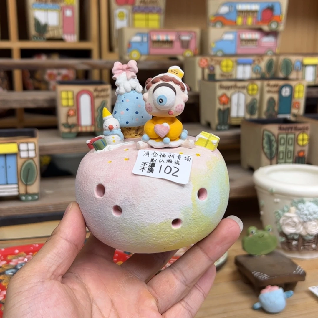 西***天102福利美盆老咯来咯