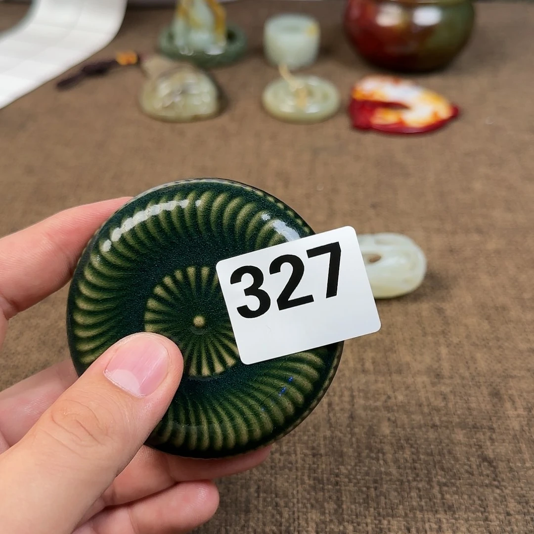 瓷片正能量满满的正能量满满正能量满满的正能量