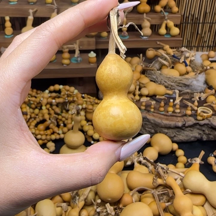 -****谢谢谢谢谢谢谢谢