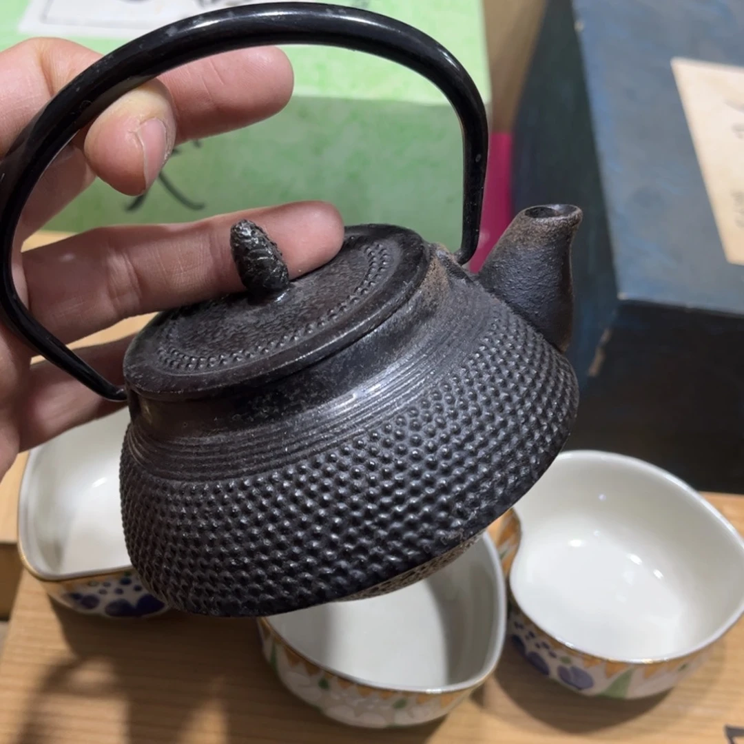 翁*大火爆热卖热门茶茶茶