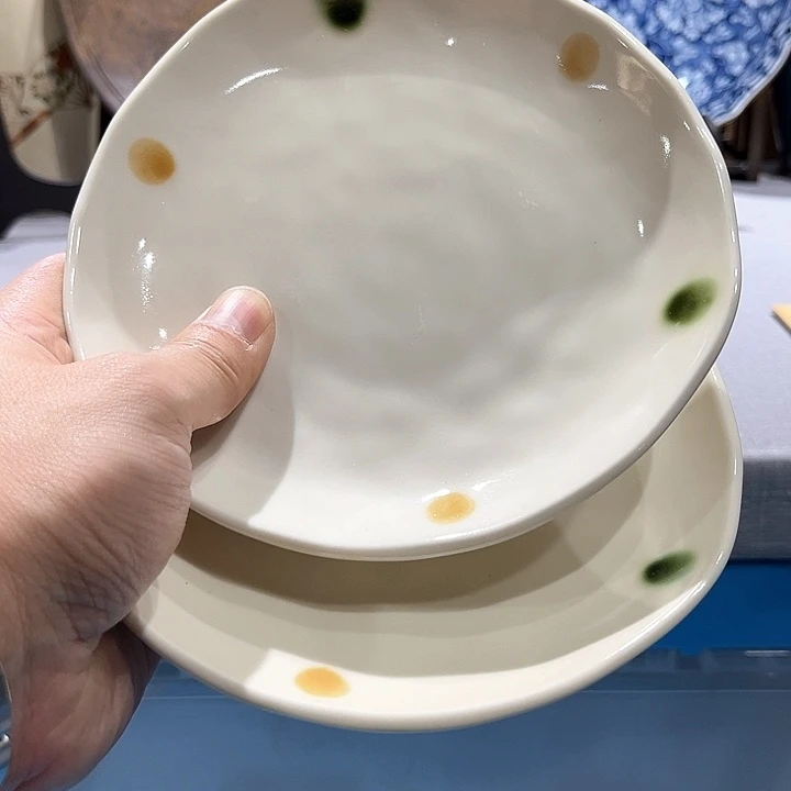 紫砂满十九块八包邮 30欣