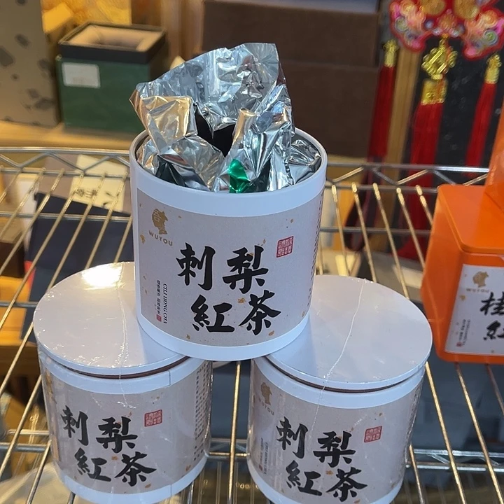 福利待遇多多哦哦哦哦