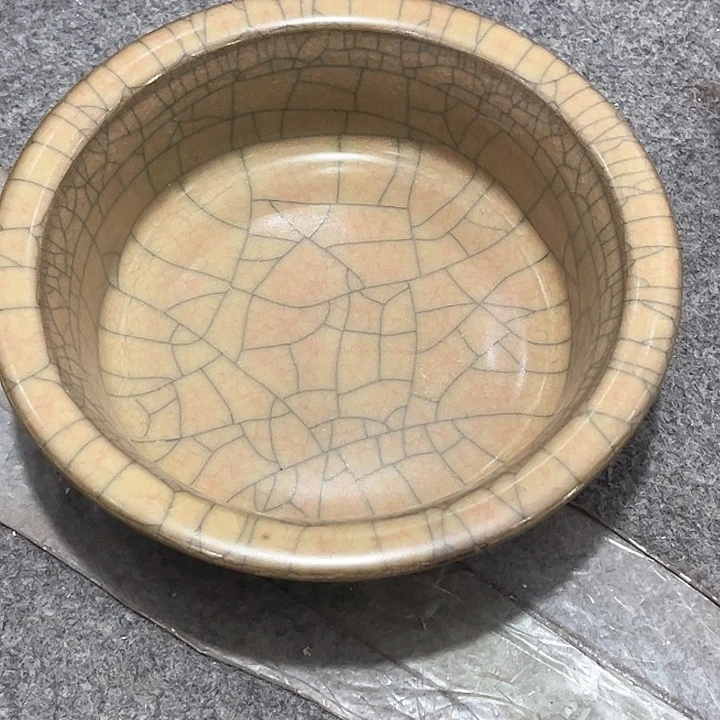 瓶龙*摆件工艺品摆件