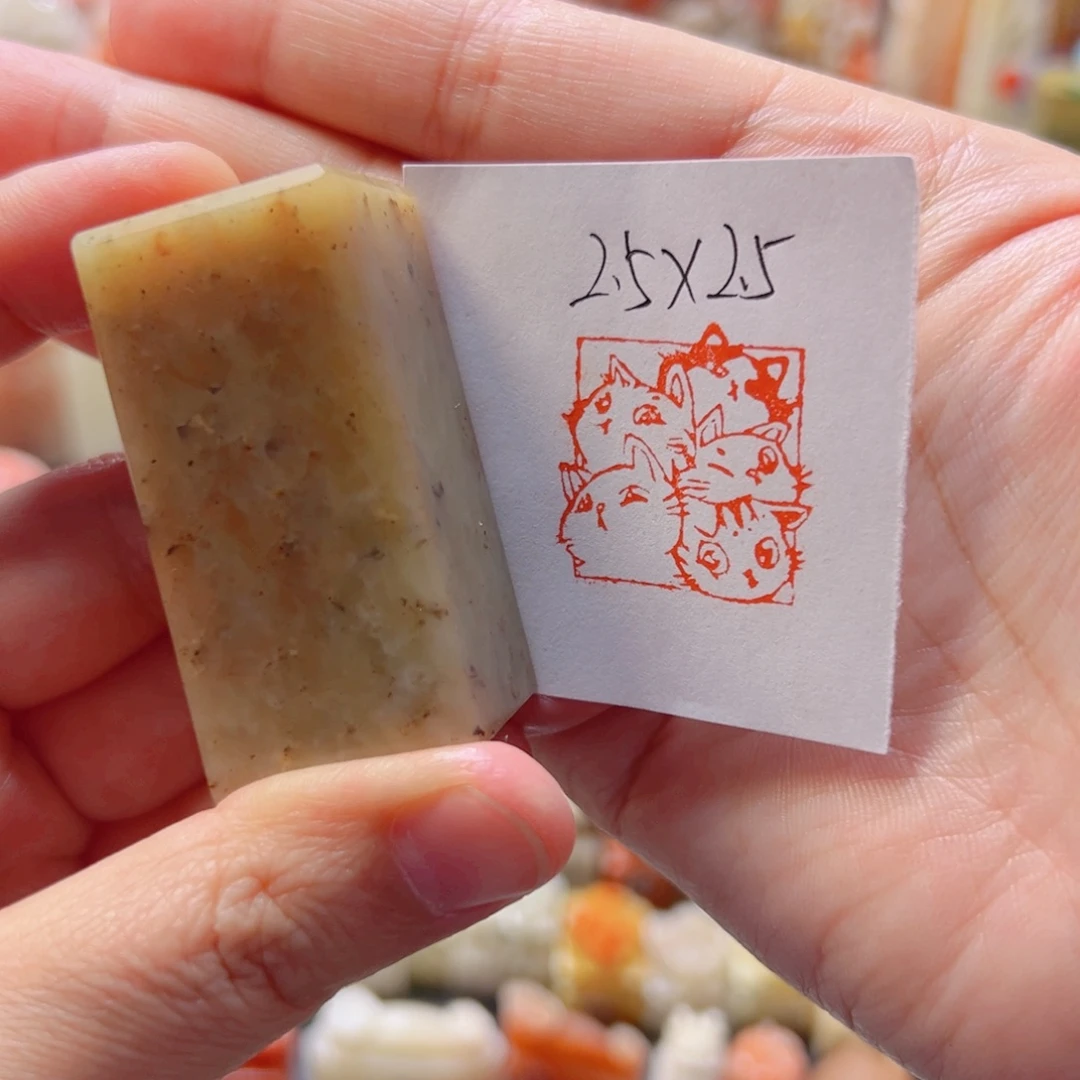 时光与喵时光与喵