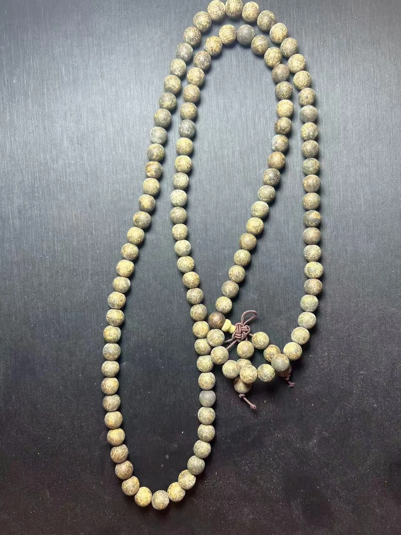 M131婷婷甄选项链