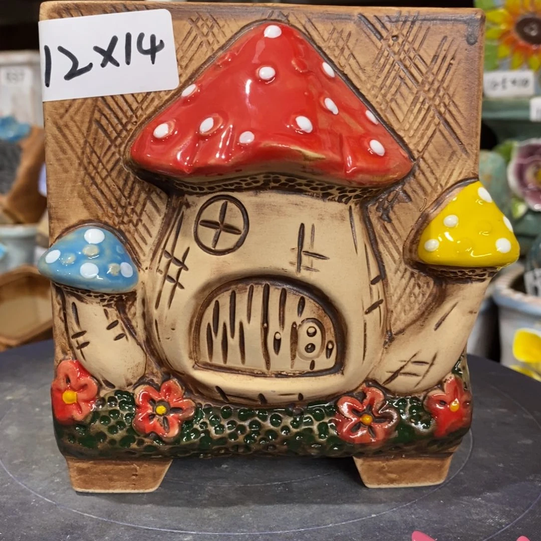 【闪购商品】