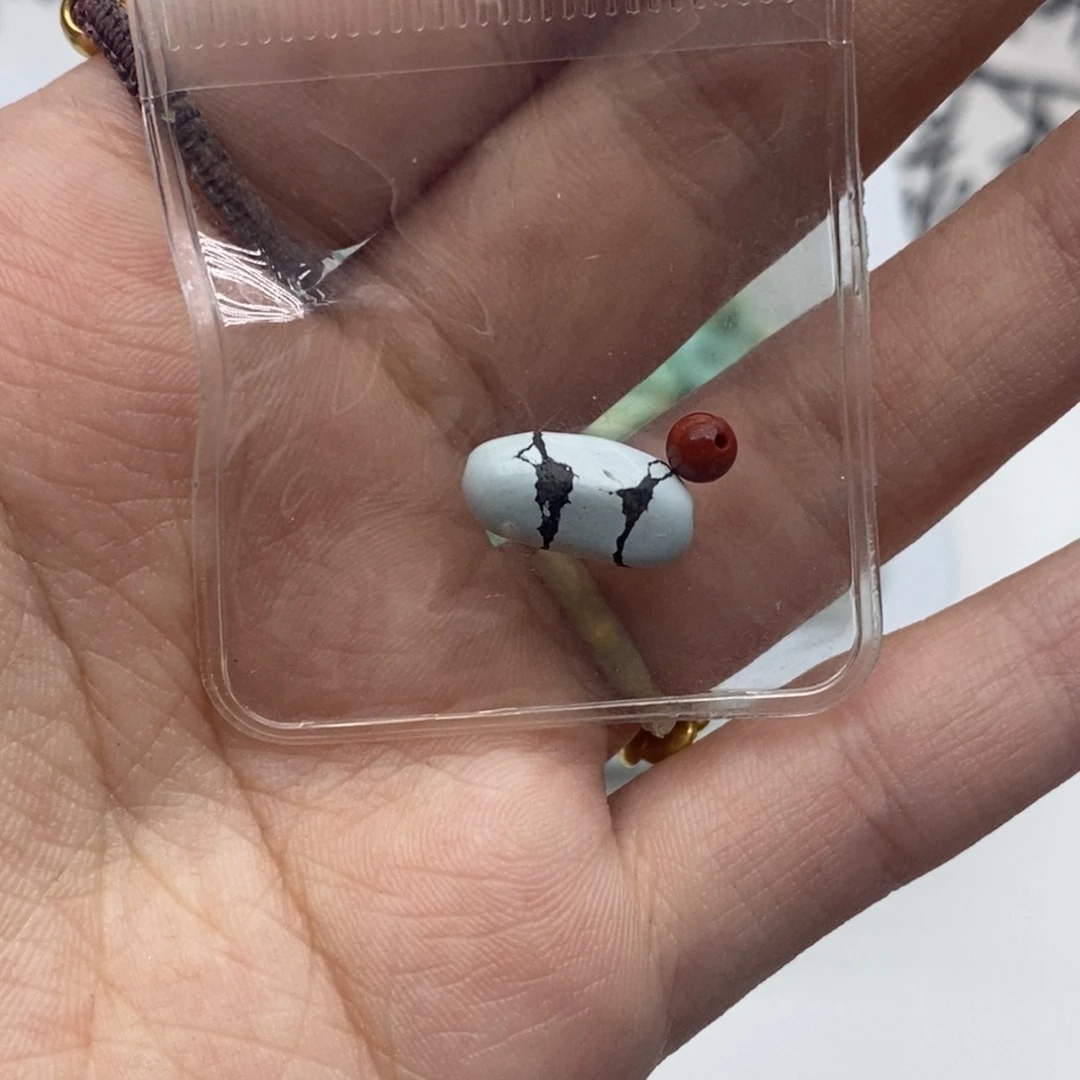 岁***念南红玛瑙未镶嵌珠宝奇石