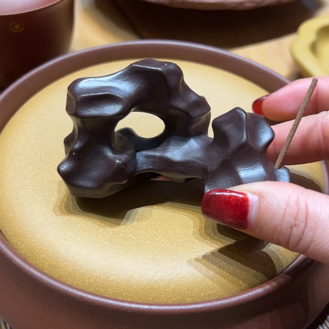 紫砂茶杯2855888888888888