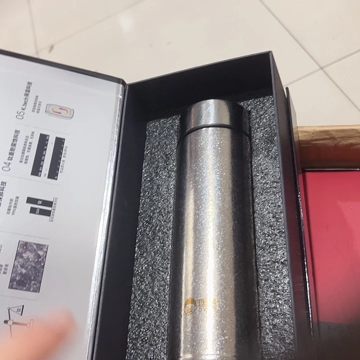 匡迪 。420-5907钛杯  。