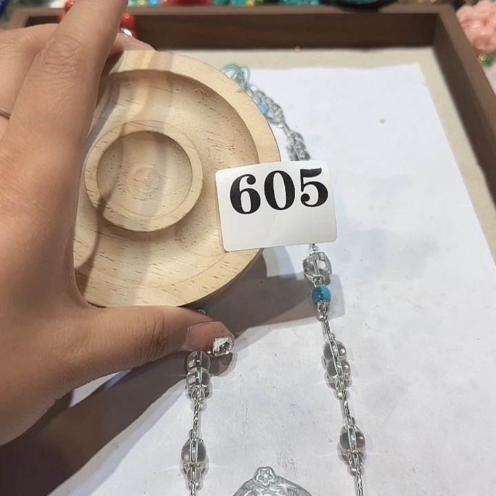 香榧木木质摆件工艺品