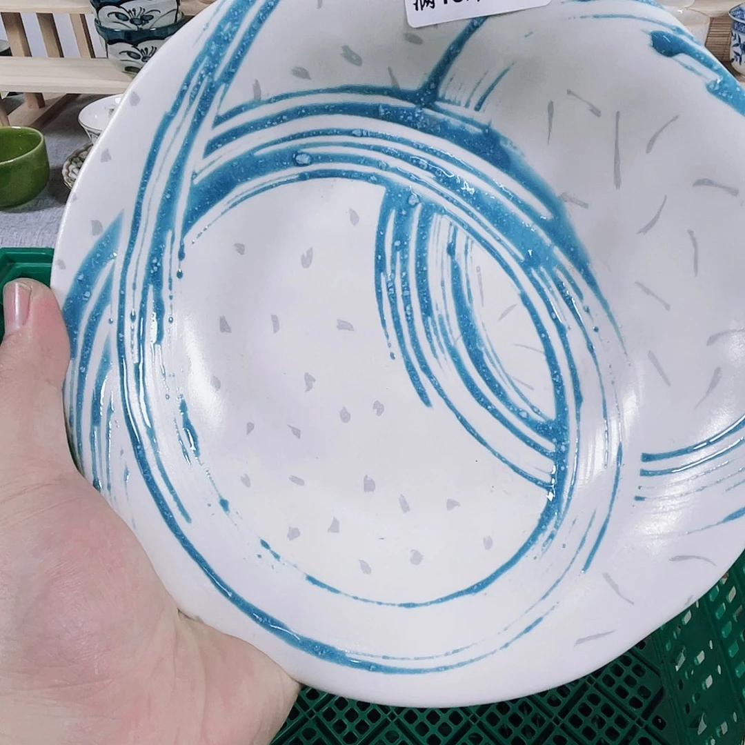 瓷片蔡*汐a a a a a a444