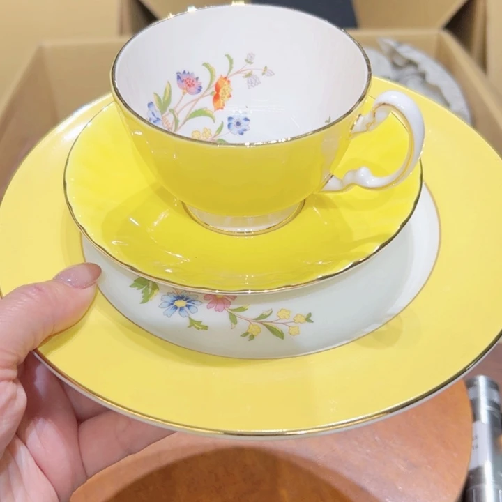 瓷器周边默认瑕疵1