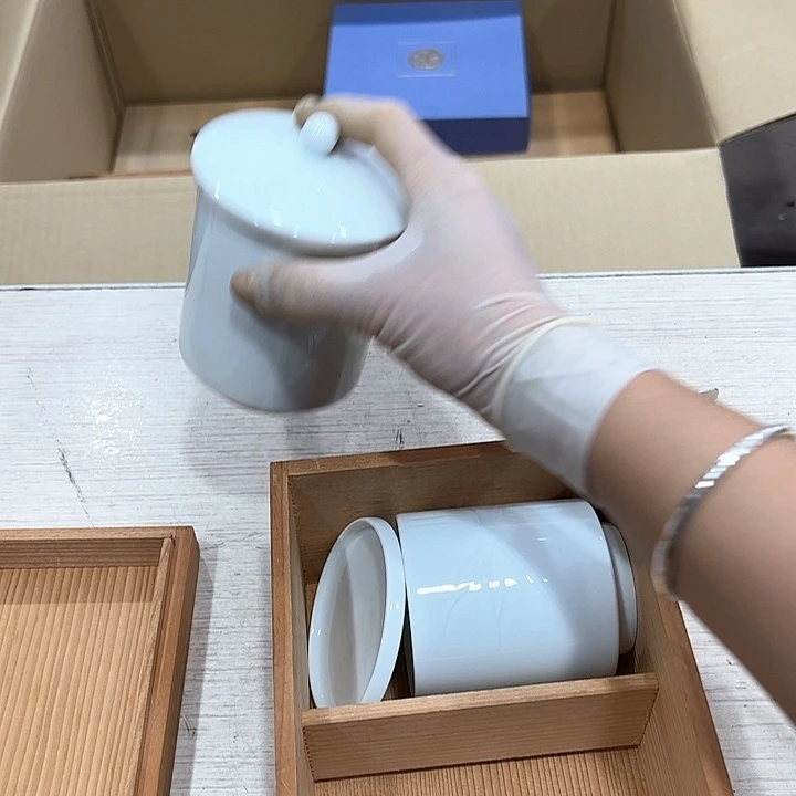 玄*新亿阁中古商品无售后