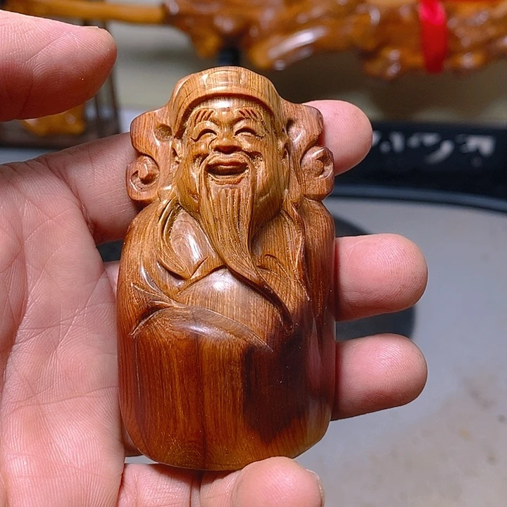 柏木（崖柏）溪*太行大峡谷崖柏