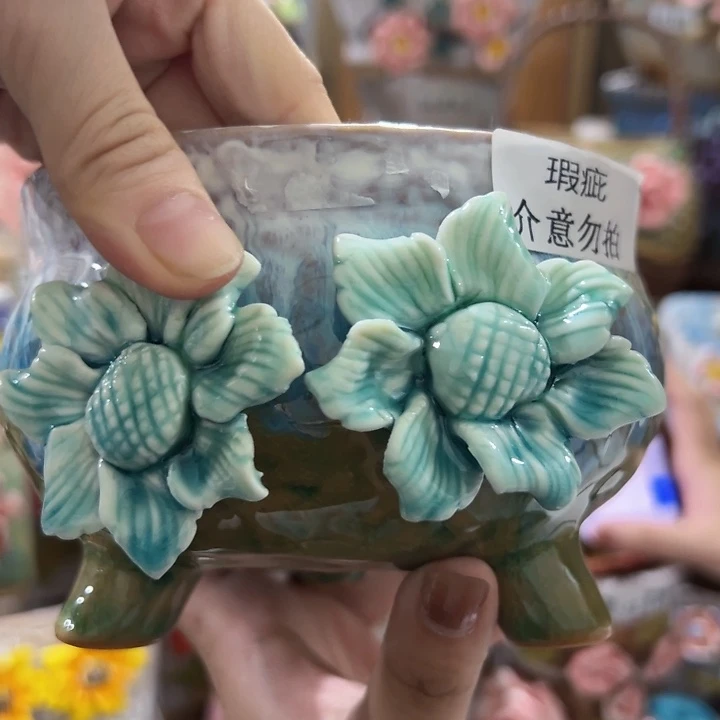 拍满18.8包邮发货