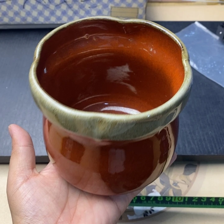 摆件926精品精品精品
