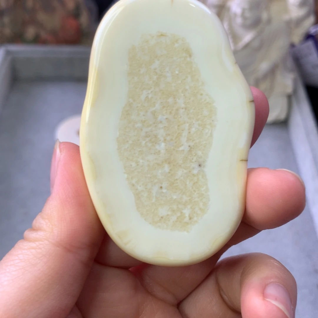 橄榄核手串/手链r r r r 2
