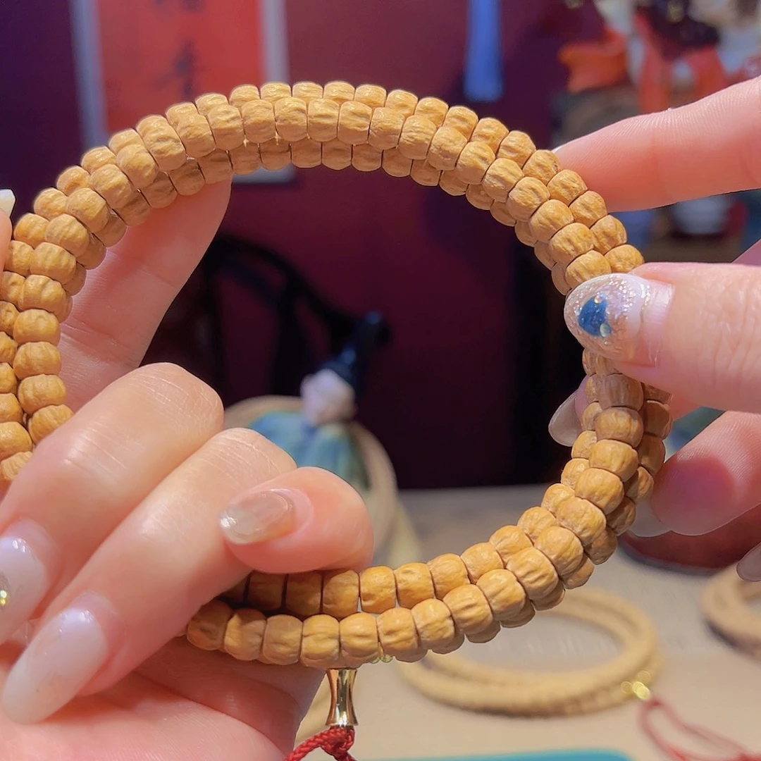 柏香籽/百香籽吊坠@****！