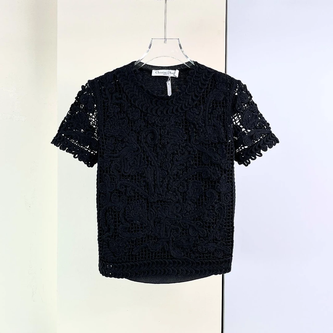 99新 DIOR/迪奥 99新/Dior/迪奥/上衣/36码/Xspr4420