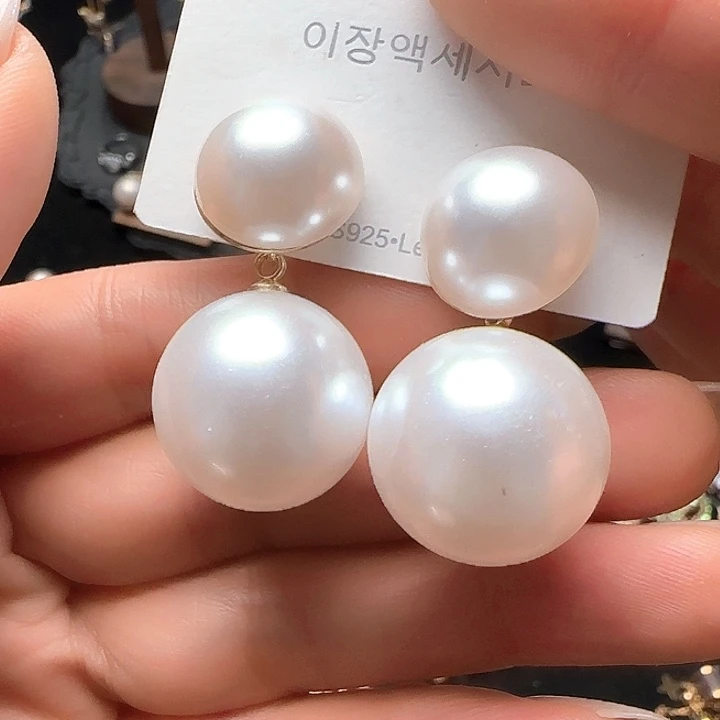 琉璃纯铜925银1111111