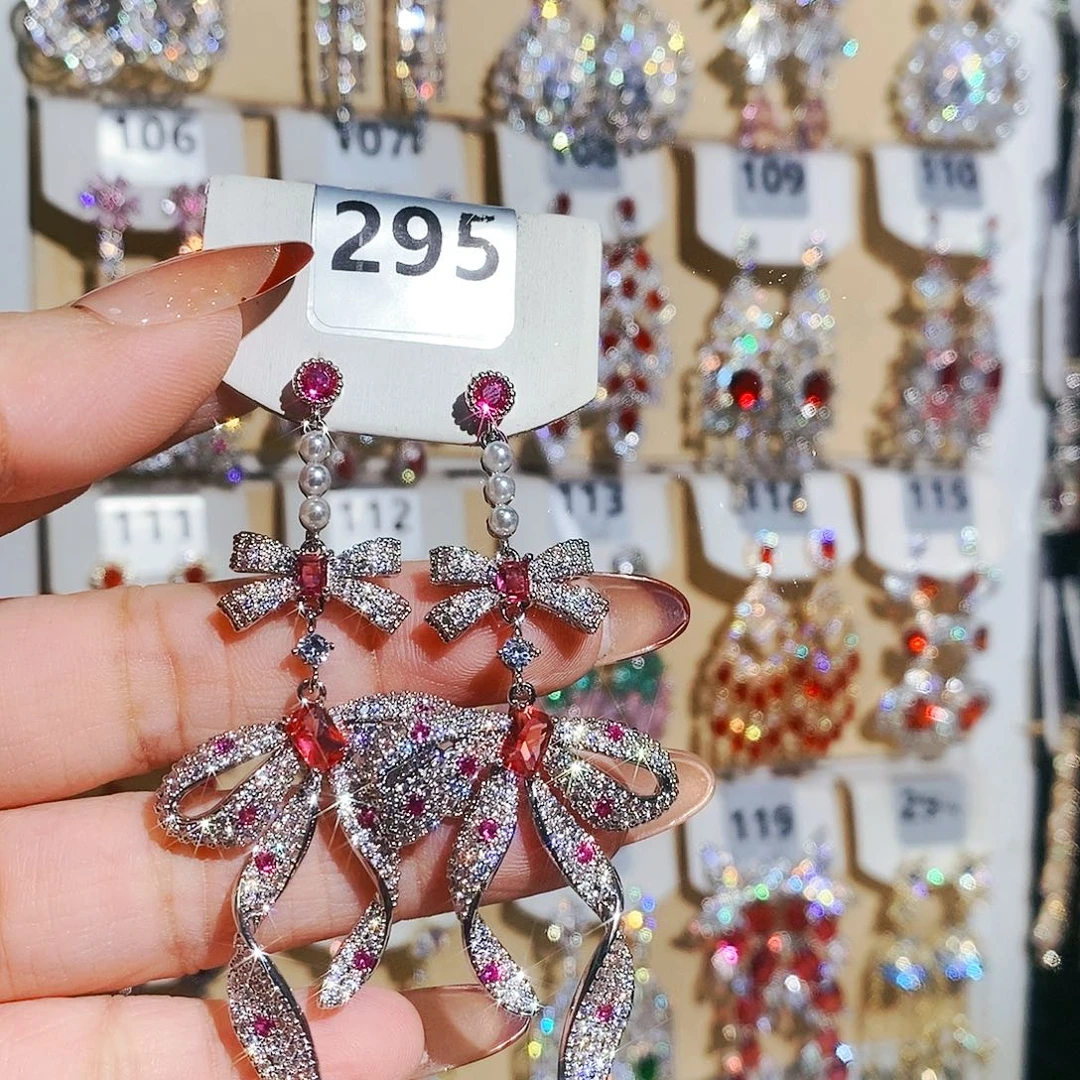 非金属合成立方氧化锆925银