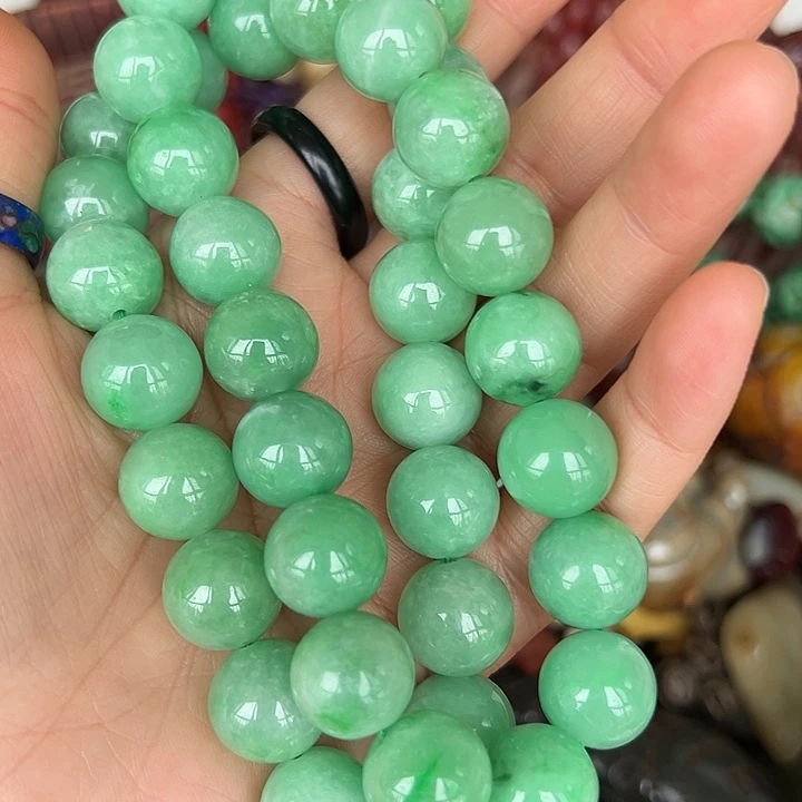 沉***默瓷片瓷片瓷片瓷片瓷片