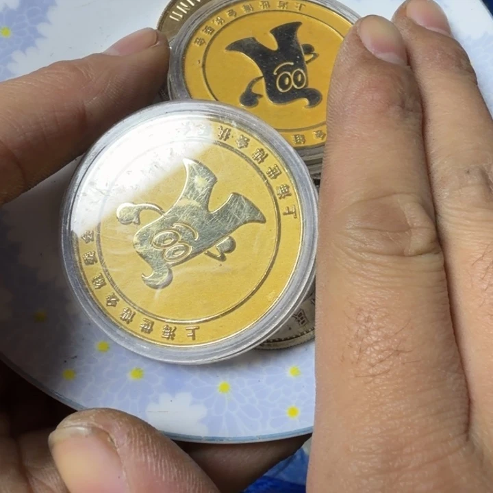 怀***市民俗物件杂项专拍