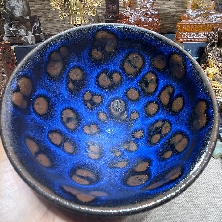 泰***山茶盏茶盏茶盏茶盏茶盏茶盏茶盏