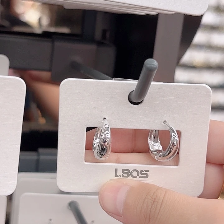 锆石铜合金925银mmm