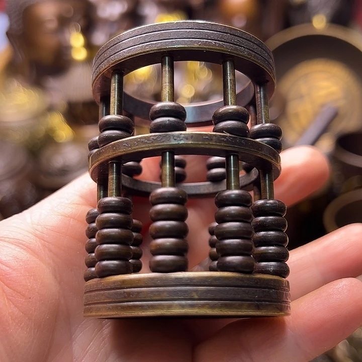 铜11233665878996666