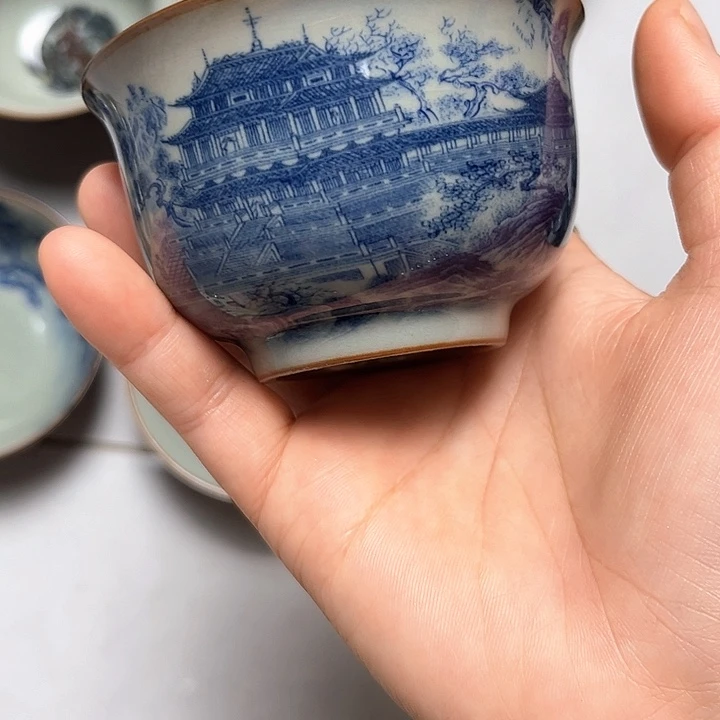 岳阳楼主人杯jjjjj