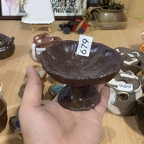 木村信弘木村信弘