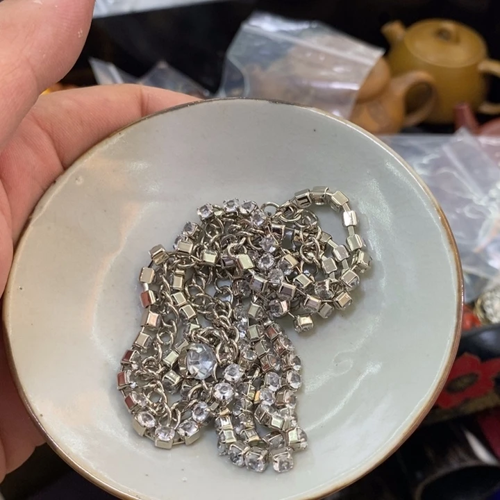 瓷片哦哦哦哦哦哦哦哦