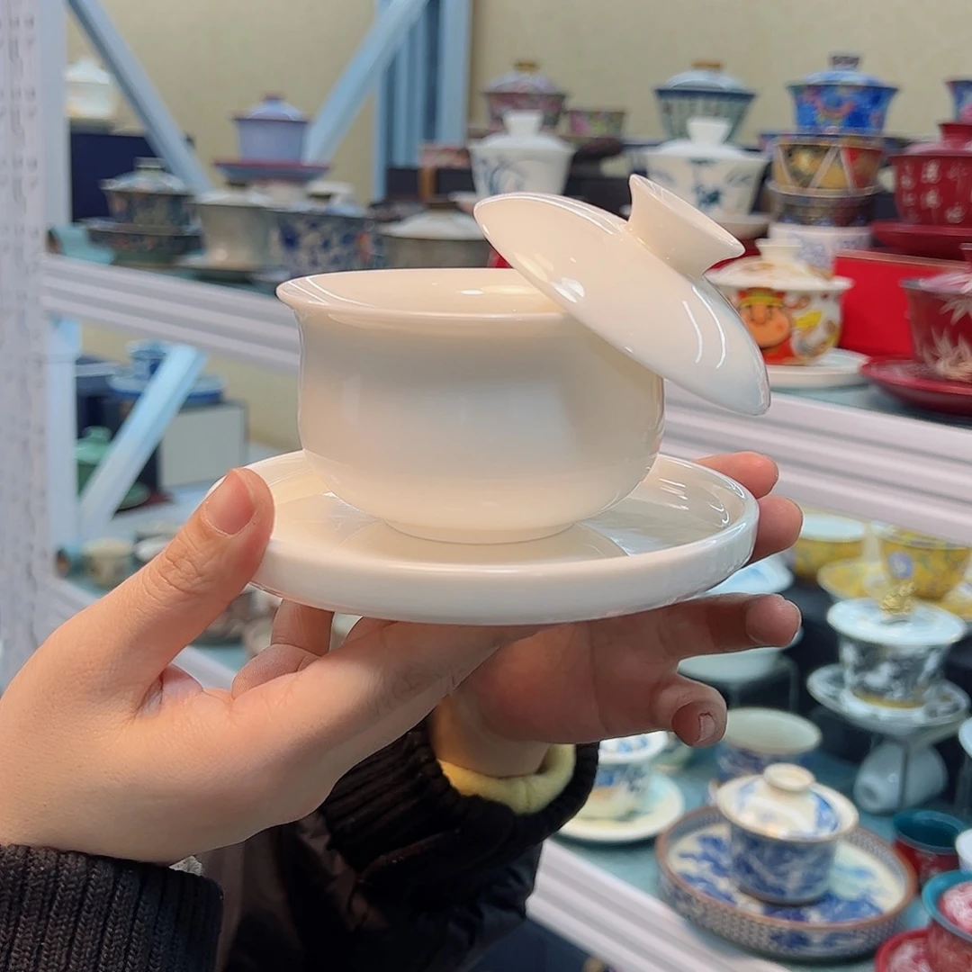 不会的话才发现这