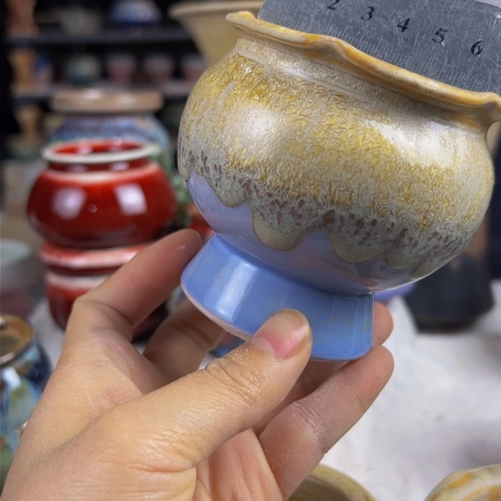 景德镇陶瓷研究所