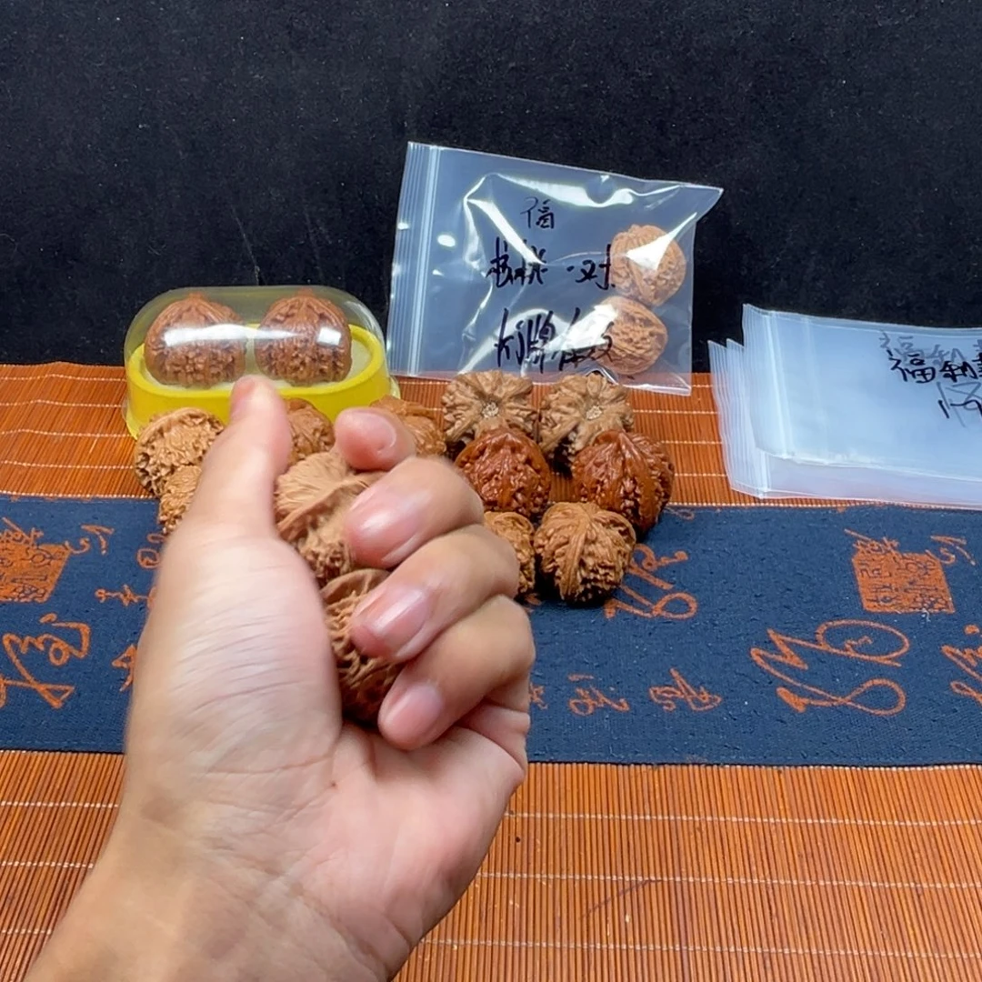 哈哈哈哈哈哈哈哈回家