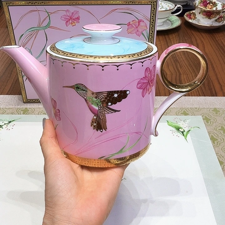 瓷片杯子杯子杯子水杯杯子杯杯子